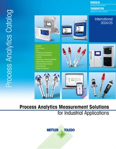 Procesanalysekatalog